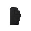 Wristband Wrist Support Brace Straps Wrist Gym Wraps Bandage Fitness Gym Training Strength Weight Lifting Protective Equipment