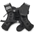 Weighted Workout Vest