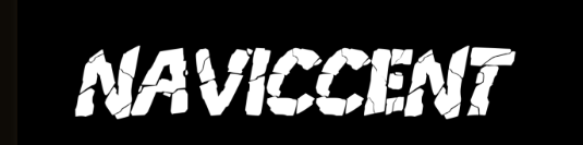 Naviccent 