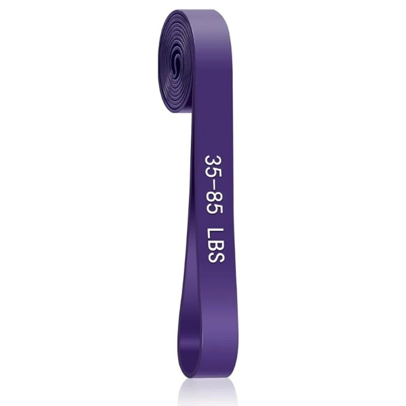 Resistance Bands