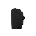 Strength training wristband support