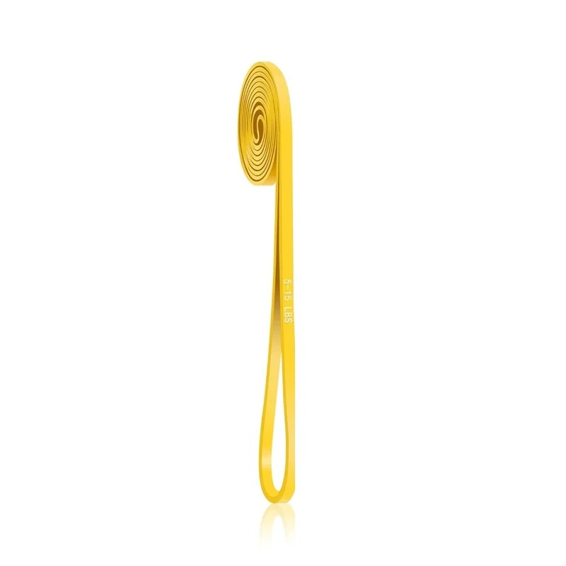 Resistance Bands