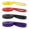 Resistance Bands